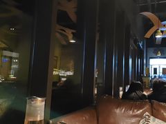 -巴别塔法餐舍(合作路店)