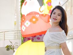 -SM广场