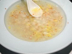 -庆江南江南菜(琴湖溪里花园城店)