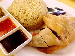 -永盈茶餐厅(中山四路店)