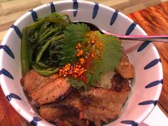 -热血兄弟·炭火烤肉(融侨中心店)
