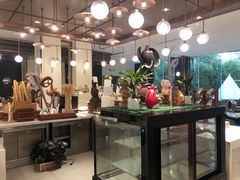 -青岛鑫江温德姆酒店
