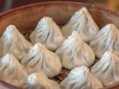 -熙盛源(凤凰街店)