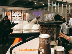 -Peet's 皮爷咖啡(东湖路手作店)