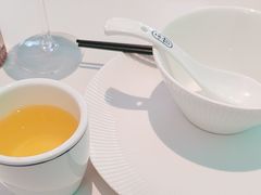 -听香·678茶铺(猛追湾店)
