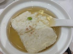 -渝信川菜(南滨店)