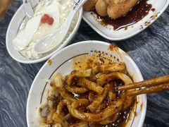 -西月城谭豆花(春熙路店)