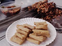 -宋文成烤肉(白沙巷店)