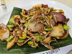 -纽顿熟食中心