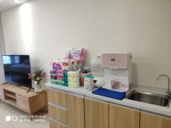 -英泽产后护理中心(南海总店)