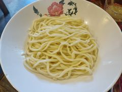 -锅儿挑面馆