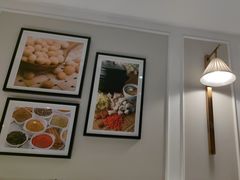 -汤城小厨•粤菜•靓汤(西直门凯德MALL店)