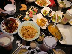 -纯K(西湖店)