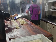 -马振面(小皮院店)
