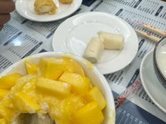 -仁信老铺(华盖路店)