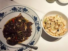 -烹湘·鲜炒湖南土菜(海珠店)
