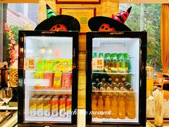 -威珀斯酒店·珀萃美食餐厅