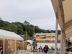 -DGE季风钓虾营地·团建·聚会