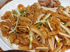 -老广酒楼(樱花店)