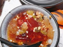-鸣记脆皮烤鱼(山姆店)