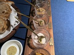 -ZHAO赵·牛扒坊(仁和新城店)