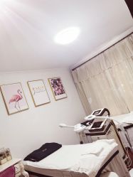 -美肤盾祛痘·问题肌头疗管理中心