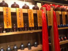 -MAX伯爵沉浸式超级游戏体验馆·实景桌游·剧本杀(小时代店)