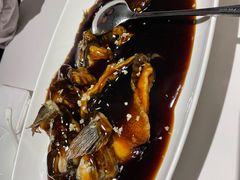 -南麓·浙里(外滩店)