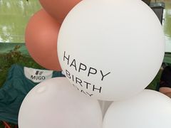 -暮谷MUGO ·团建聚会·露营烧烤·生日派对·共享菜地
