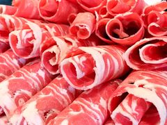 -情忆草原涮肉馆