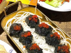 -小龙坎火锅(春熙太古里店)
