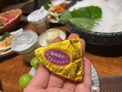 -一本料理(西溪天街店)