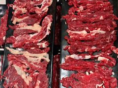 -陈记顺和潮汕牛肉火锅(番禺迎宾大道店)