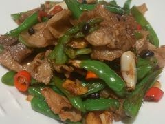 -李老爹香辣蟹(宣武门店)