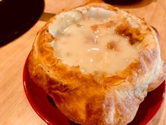 -必胜客(五道口店)