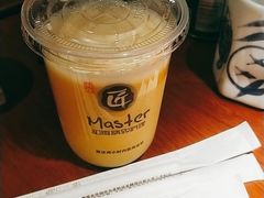 -匠和风精致料理(宁德万达店)