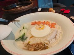 -醉东Oriental House(静安嘉里中心店)