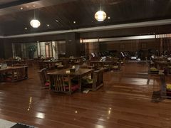 -杭州第一世界大酒店·云曼温泉