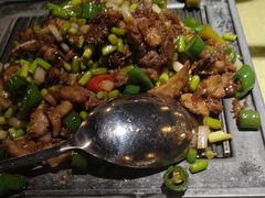 -老雒阳面馆·水席(高新区店)