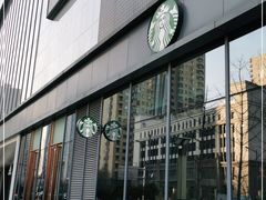 -兰岛广场(白沙路店)