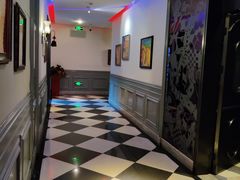 -米乐星世界KTV(汇智国际商业中心店)