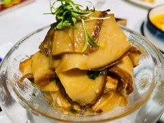 -荟廷·晶萃(陆家嘴尚悦湾店)
