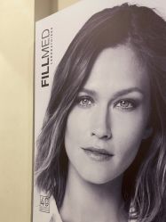 -南京医科大学友谊整形外科医院