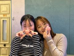 -唛歌KTV(城西银泰店)
