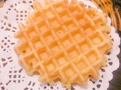 -豪客来牛排(新街口羊皮巷店)