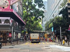 -海港城