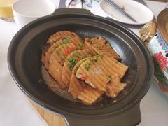 -野蔓果·山野菜(西湖景区·龙井茶田店)