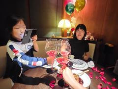 -甄御•海鲜新青岛菜(麦岛店)