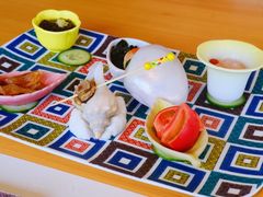 -四葉寿司(免税二期店)
