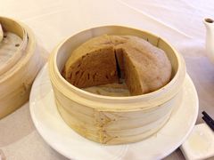 古法马拉糕-广州克莱顿酒店